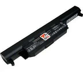 T6 Power Batéria pre Asus A45, A55, A75, K45, K55, K75, R500, R503, R704, X45, X55, X75, 6cell, 5200mAh
