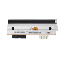 Datamax tlačová hlava pre I-4208, I-4210, I-4212 / 203DPI