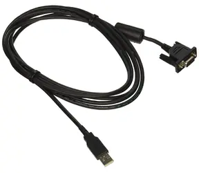 Honeywell USB kábel pre ručné čítačky VuQuest 4980 a 33x0g