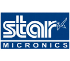 Star Micronics IFT BD400D TSP400 - sériové RS232 rozhranie