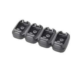 ZEBRA nabíjacia stanica batérií