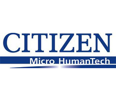Citizen napájací zdroj pre CT-S300 a 310 / CT-S600 a 800 / PPU700