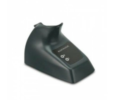 Datalogic kolíska pre Datalogic QuickScan QM2400 / čierna