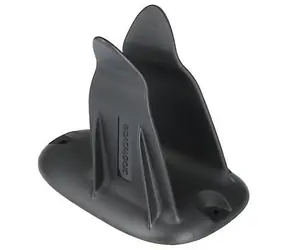 Datalogic viacúčelový držiak s montážou na stenu a stôl čierna