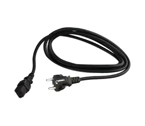 Datalogic napájací kábel EU