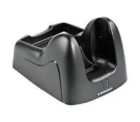 DATALOGIC nabíjacia kolíska