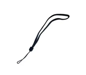 Datalogic závesná šnúrka pre Falcon X3 / 5 kusov