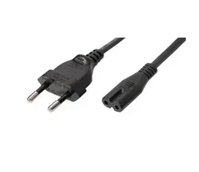 Datalogic napájací kábel