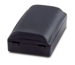 Datalogic náhradná batéria / rozšírená / pre Skorpio X3 / 5200mAh