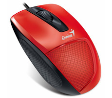 Genius DX-150X červená
