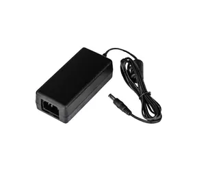 Datalogic napájací zdroj 8-0935