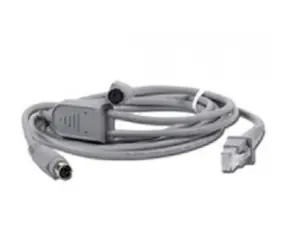 Datalogic KBW kábel 90G001010