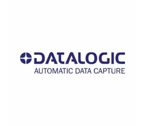 Datalogic RS232 prepojovací kábel (90G001095)