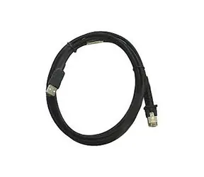 Datalogic USB kábel (90A052258) 2m čierna