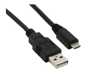 DATALOGIC micro USB kábel / na prepojenie PC s dokovacou stanicou