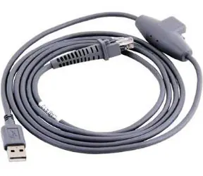Datalogic USB kábel (90A051902) 2m