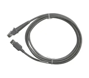 Datalogic USB kábel (90A052065) 2m