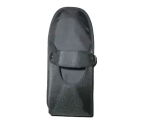 DATALOGIC opaskové púzdro / pre DATALOGIC Skorpio X3 ( s pištoľovou rukoväťou)