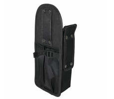 DATALOGIC púzdro / pre DATALOGIC Falcon X3