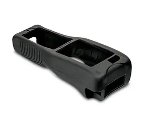 DATALOGIC gumové púzdro / pre DATALOGIC Falcon X3+ a Falcon X3