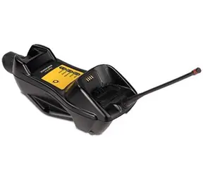 DATALOGIC Nabíjacia a komunikačná základňa BC9030-433 pre snímače PowerScan PM9500