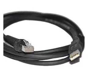 Datalogic USB kábel (CAB-438) 2m