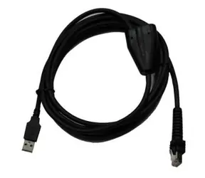 Datalogic USB kábel