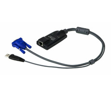 ATEN Modul CPU USB pre KH1508/1516/2508/2516 / KL1508/1516