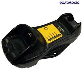 Datalogic Datalogic PBT9x00