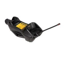 DATALOGIC Nabíjacia-komunikačná základňa / pre PowerScan PM9500 / 433MHz