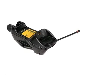 DATALOGIC základňa-nabíjačka