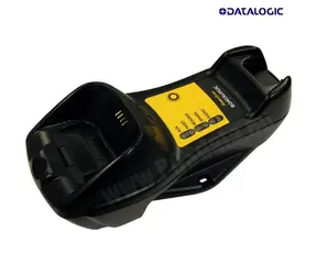 Datalogic kolíska pre Datalogic PBT9500