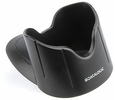 DATALOGIC držiak pre DATALOGIC Gryphon I / čierna