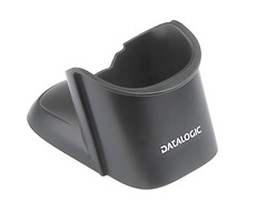 Datalogic držiak na stenu alebo stôl