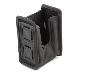 DATALOGIC držiak univerzálny pre PowerScan