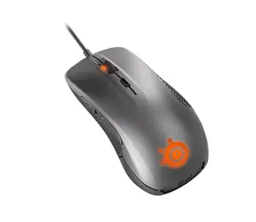 SteelSeries Rival 300