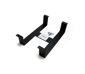 METAPACE Držiak na zavesenie pokladničnej zásuvky K-2
