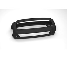 CTEK Obal ochranný Bumper 60 pre nabíjačky MXS 3.6 a MXS 5.0 čierny