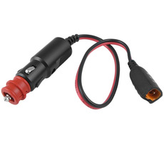 CTEK Cig Plug Konektor na nabíjanie cez autozapaľovač