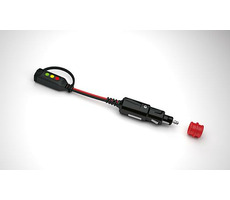 CTEK Cig Plug Konektor na nabíjanie cez autozapaľovač s indikáciou 