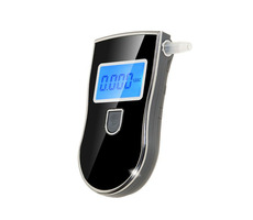 Tracer X101 / elektronický alkohol tester