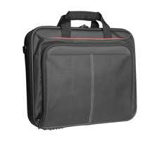 Tracer Balance / taška pre notebook 15.6&quot; / čierna