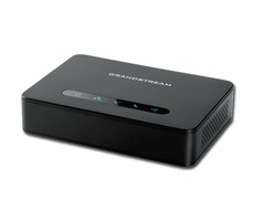 Grandstream DP750 / základňa DECT pre max. 5x DP720
