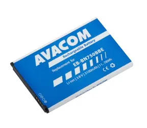 AVACOM Batéria do mobilu Samsung Galaxy Note 3 Neo