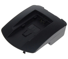 AVACOM redukcia pre Canon BP-709/718/727 k nabíjačke AV-MP, AV-MP-BLN - AVP837