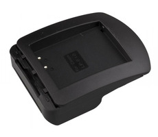 AVACOM redukcia pre Canon LP-E10 k nabíjačke AV-MP, AV-MP-BLN - AVP801