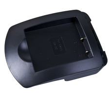 Avacom Redukcia pre Casio NP-130 k nabíjačke AV-MP, AV-MP-BLN - AVP233