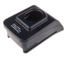 AVACOM Redukcia pre DEWALT DE9072 k nabíjačke ACMT - ATP9096