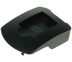 AVACOM redukcia pre GoPro AHDBT-201, AHDBT-301 k nabíjačke AV-MP, AV-MP-BLN - AVP732