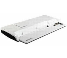 Rozbalené - GIGABYTE dokovacia stanica pre M1305 / M1405 / rozbalené